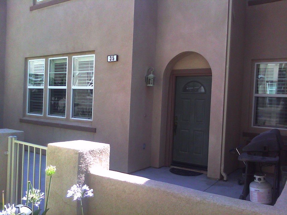 1st image of 28397 Socorro St Unit 35