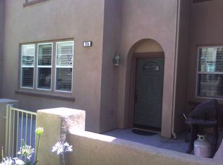 28397 Socorro St UNIT 35, Murrieta, CA 92563