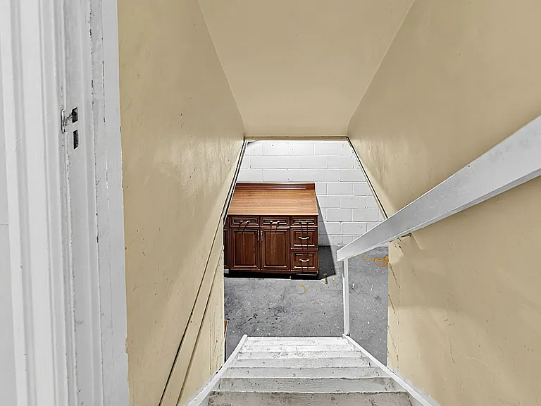 5661 N Illinois St #5661 — Photo 37