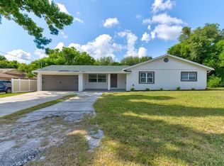 47 DAHLIA DRIVE, DEBARY, FL 32713