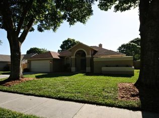 1429 Spring Ridge Cir, Winter Garden, FL 34787