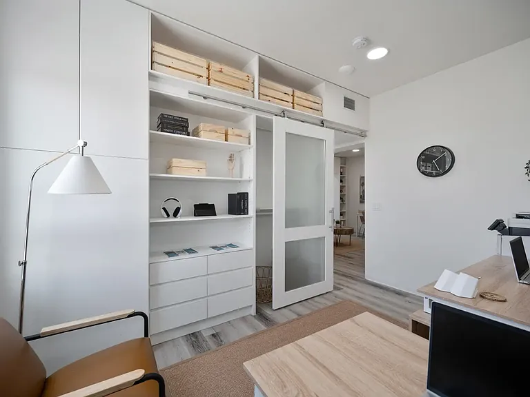 2911 Adams San Diego — Photo 9