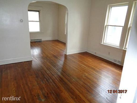 00t0t_3r46mlHpDjT_600x450