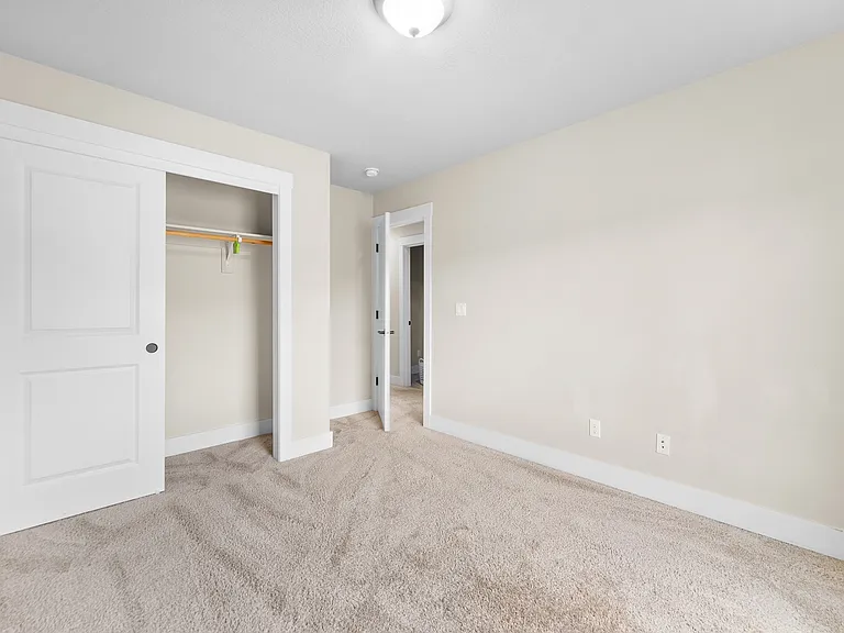 14807 NW Orchid St — Photo 25