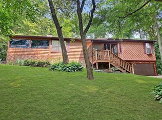 306 S Bluff Rd, Collinsville, IL 62234