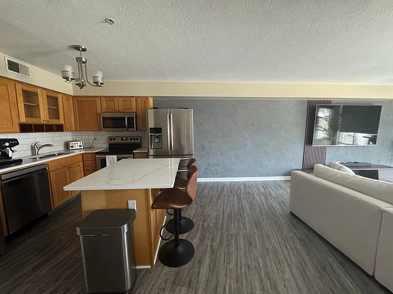2222 Detroit Ave #409 — Photo 20