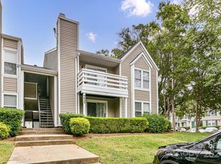 9629 Vinca Cir APT D, Charlotte, NC 28213
