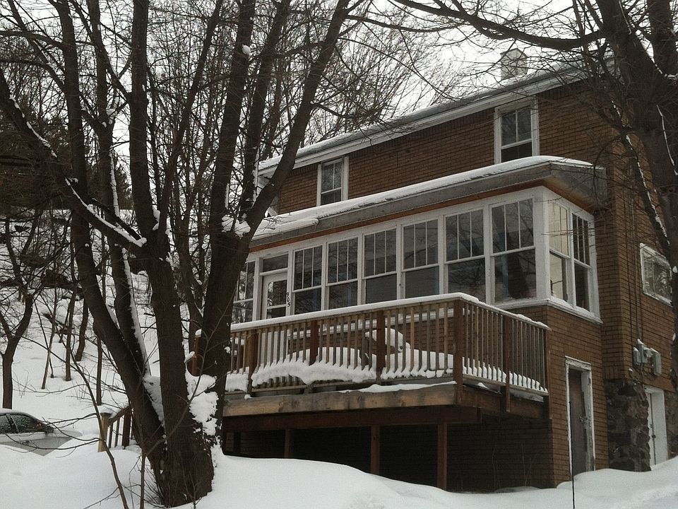 1st image of 905 Jasper Ave