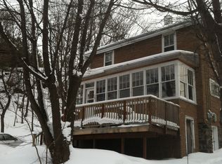 905 Jasper Ave, Houghton, MI 49931