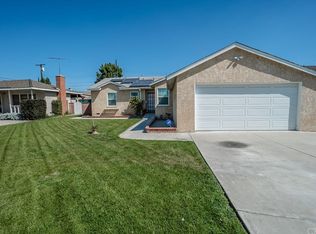 11608 Haro Ave, Downey, CA 90241
