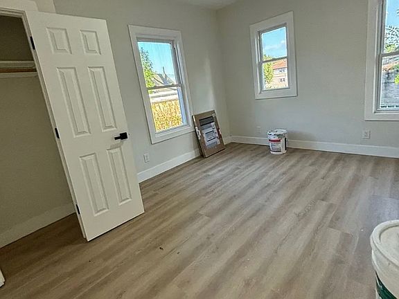 5th image of 49-51 Rosehill Pl #1L