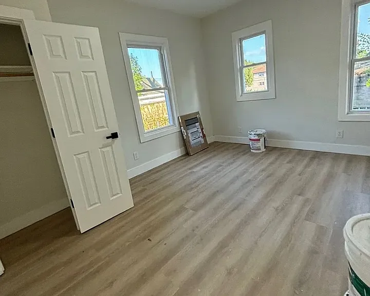 49-51 Rosehill Pl #1L — Photo 5