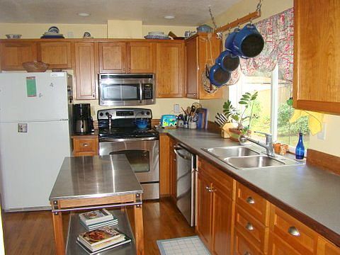 4th image of 12844 NE 108th Pl