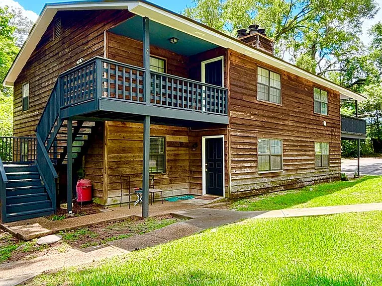 1230 Alachua Ave — Photo 1