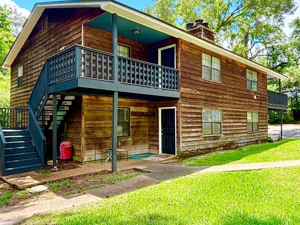 1230 Alachua Ave, 1230 Alachua Ave APT A, Tallahassee, FL 32308