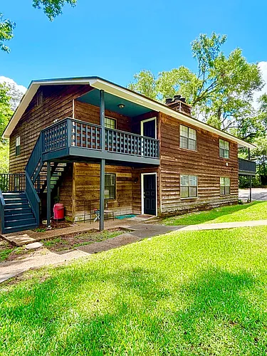 1230 Alachua Ave Photo 1