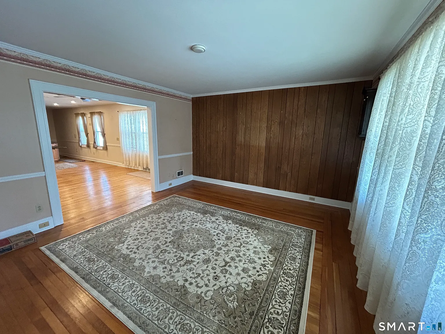 2 bed, 1152 sqft, $2,000 — Photo 4