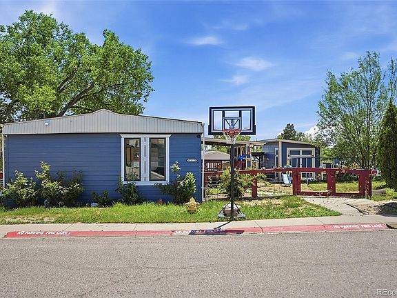 5th image of 4210 E 100th Ave LOT 662