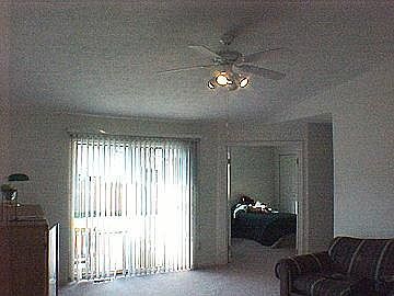 4th image of 11049 E Amburg Ct