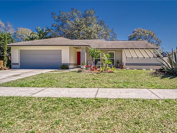 2nd image of 4118 Tyndale Dr