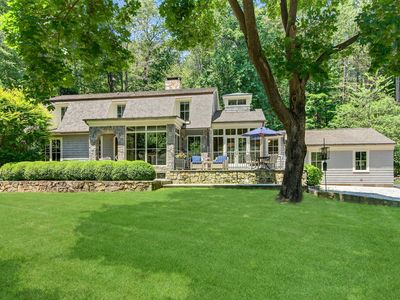 66 Little Brook Road, Wilton, CT, 06897