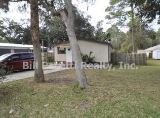 1309 Blake St, Saint Augustine, FL 32084