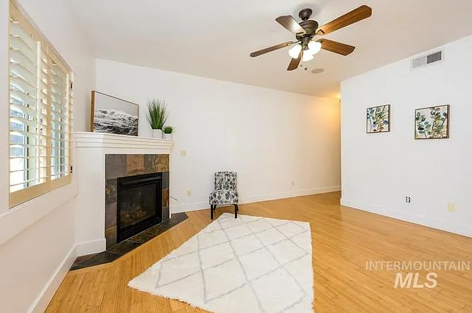 5271 W Morris Hill Rd — Photo 25