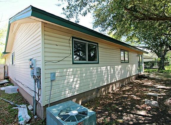 3rd image of 5724 Palo Blanco Ln