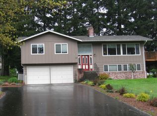 211 Oneal Rd, Kalama, WA 98625