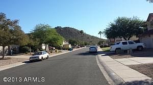 4th image of 1439 E Sequoia Dr