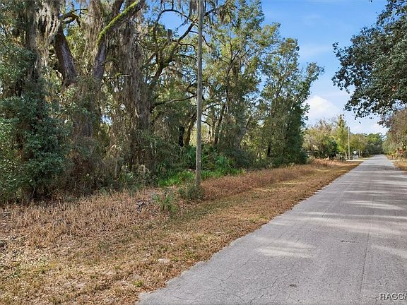 5th image of 9659 N Cacalia Dr
