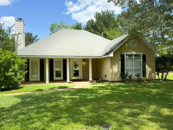 247 Clark Farms Rd