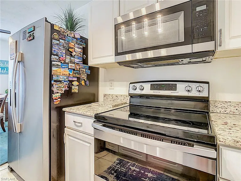 4625 Bayshore Dr #D8 — Photo 10