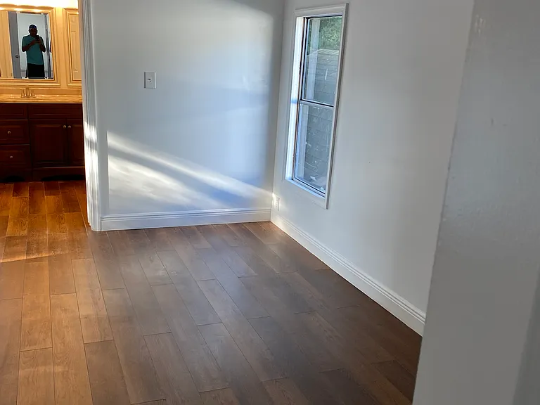 7616 Plumwood Dr — Photo 3