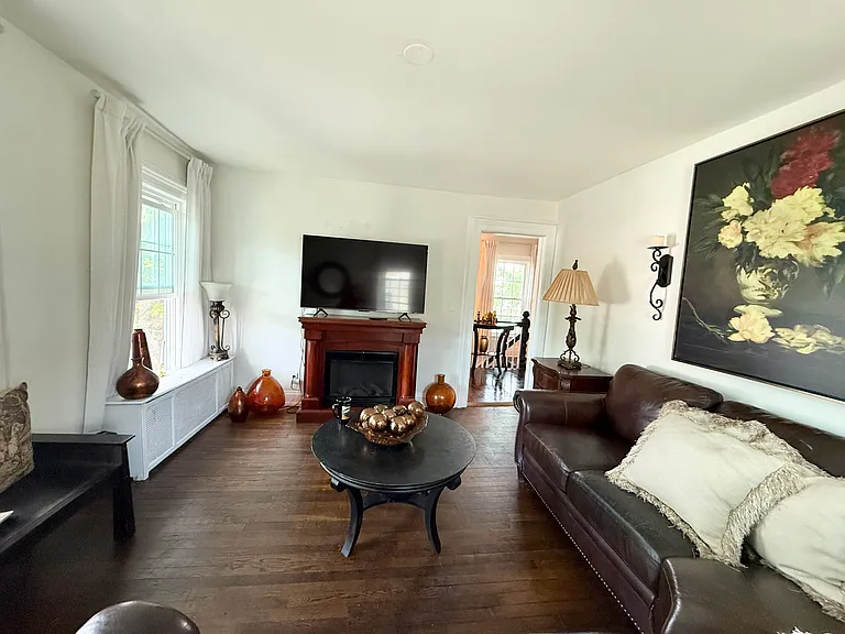 76 Elm St #2 — Photo 12