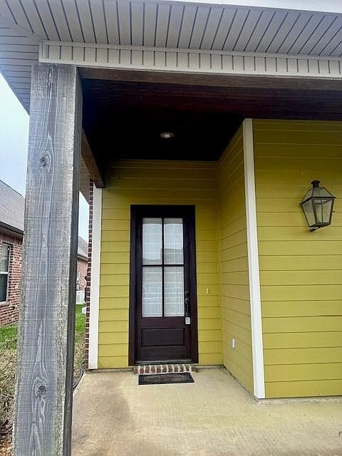 1st image of 1541 Lacadie Dr