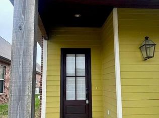 1541 Lacadie Dr, Lake Charles, LA 70605