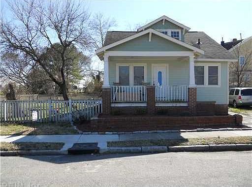 1st image of 1533 Leckie St