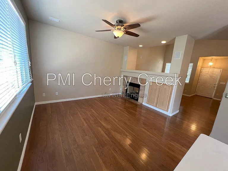19453 E Hollow Creek Dr — Photo 13