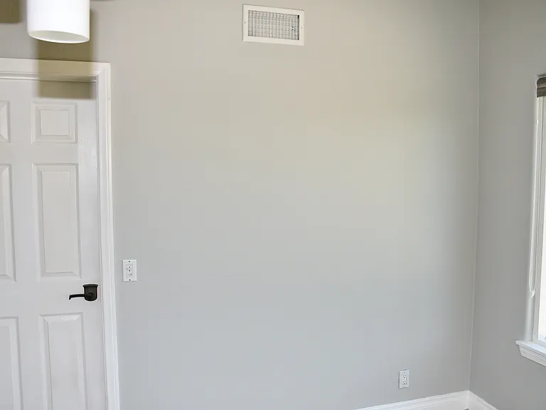 6374 E Paseo Celeste — Photo 141