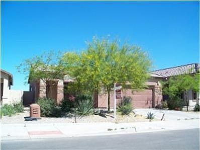 1st image of 37052 W Mondragone Ln
