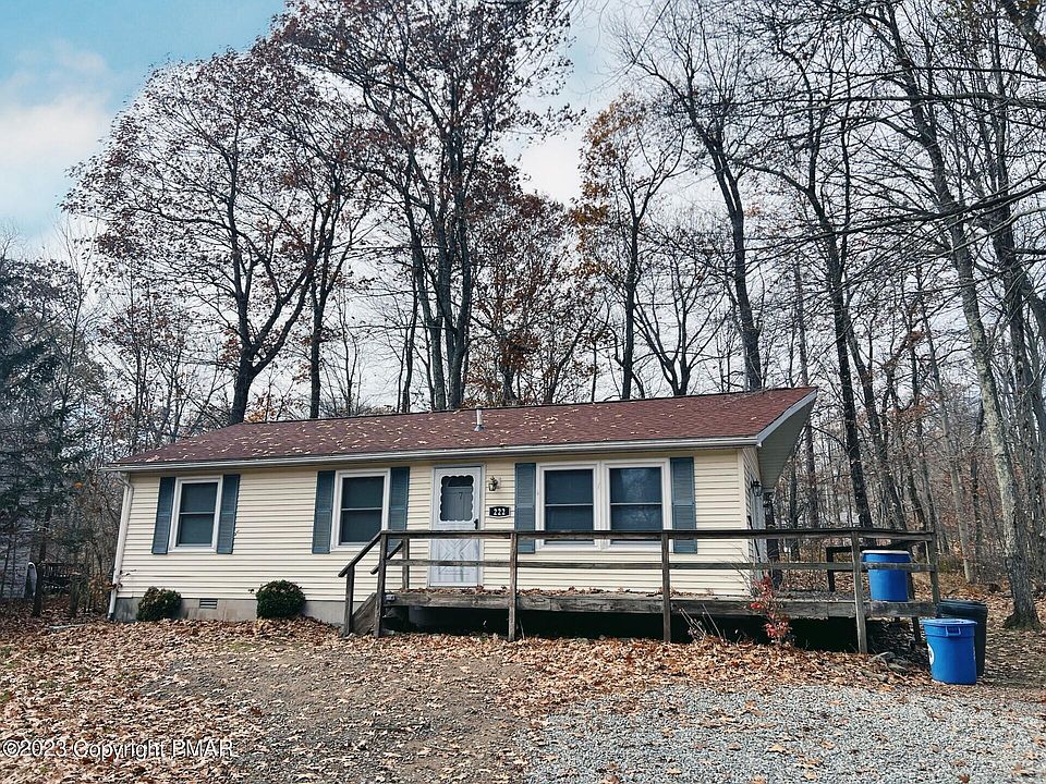 1st image of 222 Sheridan Dr