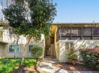 121 Flynn Ave APT C, Mountain View, CA 94043