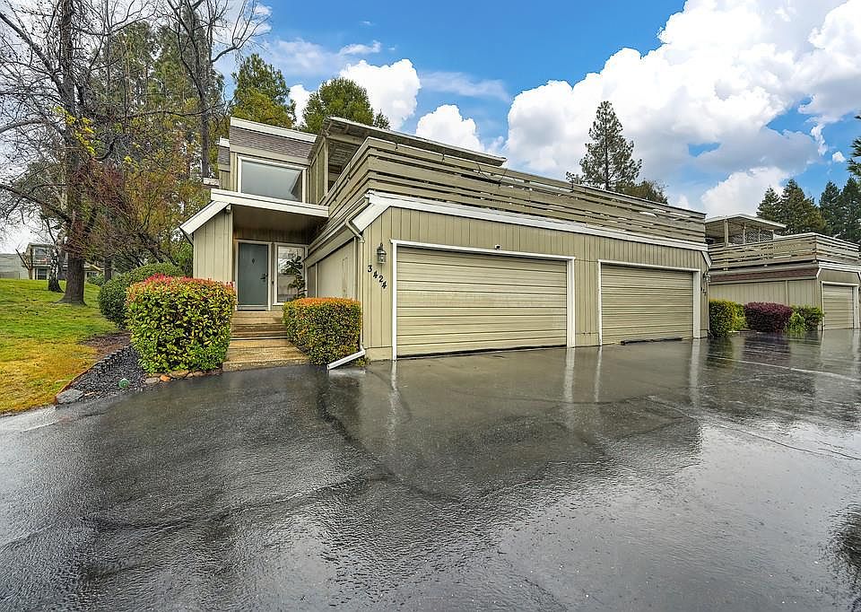 1st image of 3424 Orinda Cir