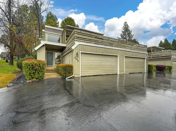 3424 Orinda Cir, Cameron Park, CA 95682