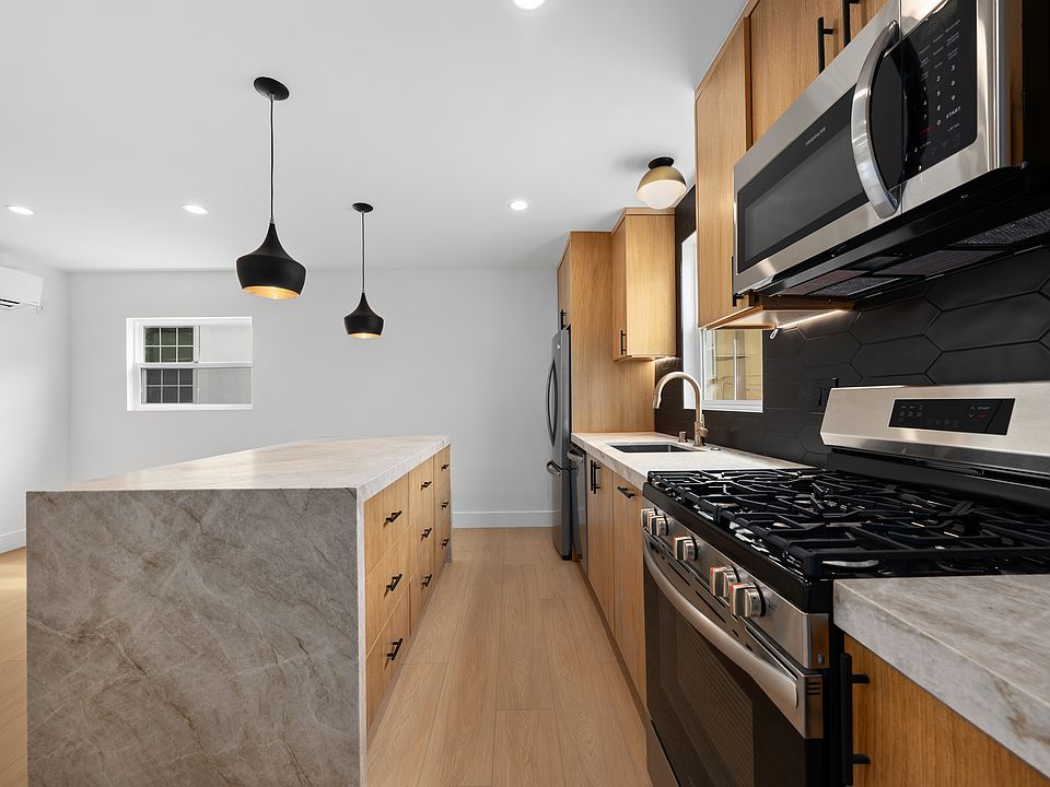 1st image of 5240 W Olympic Blvd