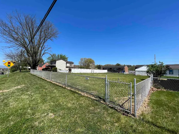 0 N Stuart Ave, Elkton, VA 22827