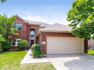 20705 Silverbell Ln, Pflugerville, TX 78660