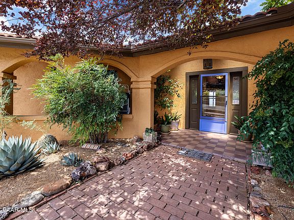 3rd image of 6065 N Michele Ln