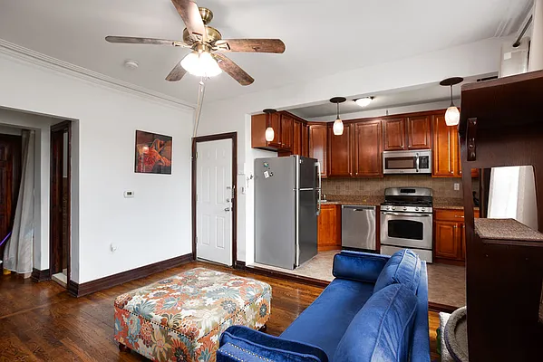 Sold by WorldWide Homes, Inc. | media 14